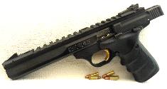 Browning  - Buck mark Browning 475,=